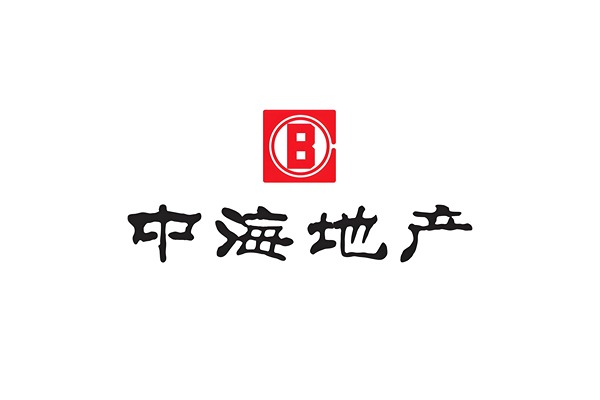 合作伙伴logo