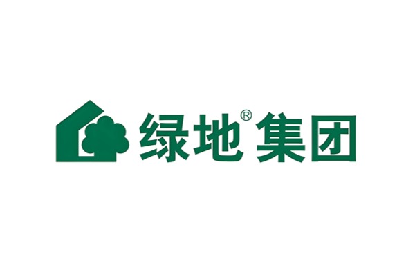 合作伙伴logo